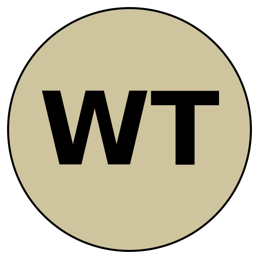 WhisperTech